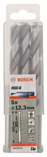 Bosch Vrtáky do kovu HSS-G, DIN 338 - bh_3165140475457 (1).jpg